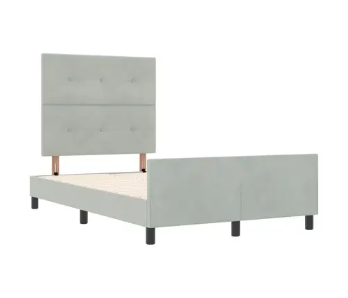 Karbi Vedrumadrats Peaga Helehall 120 X 190 Cm Samet