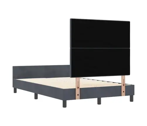 Karbi Vedrumadrats Peaga Tumehall 120 X 190 Cm Samet