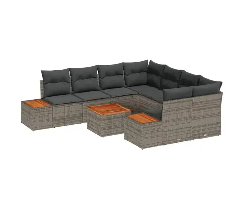 Aia Diivanikomplekt Padjaga 9 Pcs Hall Polürooster Aia Diivanikomplekt Padjaga 9 Pcs Hall Polürooster