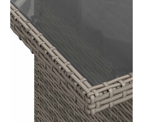 Aia Diivanikomplekt Padjaga Padjaga 9 Pcs Hall 100 X 55 X 73 Cm