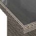 Aia Diivanikomplekt Padjaga Padjaga 9 Pcs Hall 100 X 55 X 73 Cm