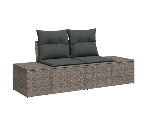 Aia Diivanikomplekt Padjaga Padjaga 9 Pcs Hall 100 X 55 X 73 Cm
