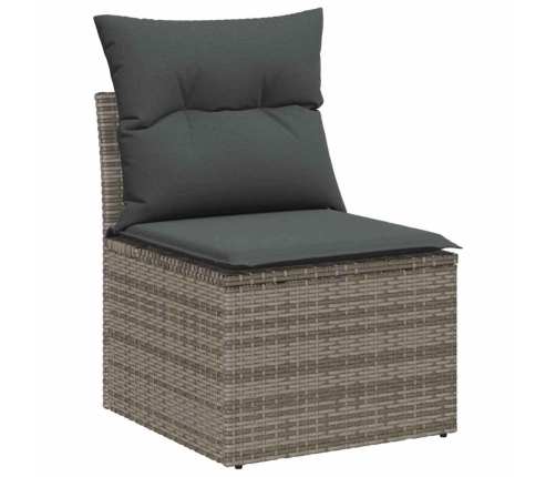 Aia Diivanikomplekt Padjaga Padjaga 9 Pcs Hall 100 X 55 X 73 Cm