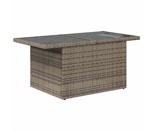 Aia Diivanikomplekt Padjaga Padjaga 9 Pcs Hall 100 X 55 X 73 Cm