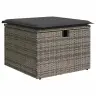 Aia Diivanikomplekt Padjaga 7 Pcs Hall 242.5 X 132.5 X 85 Cm Aia Diivanikomplekt Padjaga 7 Pcs Hall 242.5 X 132.5 X 85 Cm