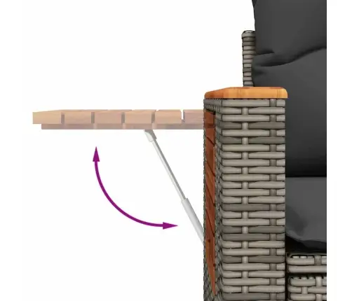 Aia Diivanikomplekt Padjaga 13 Pcs Hall