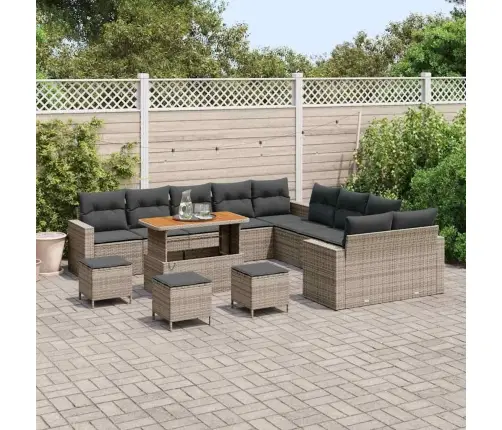 Aia Diivanikomplekt Padjaga 14 Pcs Hall 110 X 55 X 71 Cm Aia Diivanikomplekt Padjaga 14 Pcs Hall 110 X 55 X 71 Cm