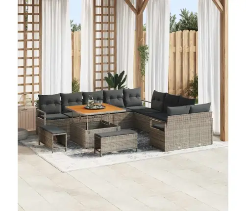 Aia Diivanikomplekt Padjaga 13 Pcs Hall 100 X 100 X 71 Cm Aia Diivanikomplekt Padjaga 13 Pcs Hall 100 X 100 X 71 Cm