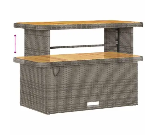 Aia Diivanikomplekt Padjaga Ladustamisega Padjaga 14 Pcs Hall