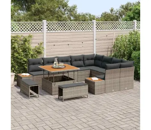 Aia Diivanikomplekt Padjaga 12 Pcs Hall Polürooster Aia Diivanikomplekt Padjaga 12 Pcs Hall Polürooster