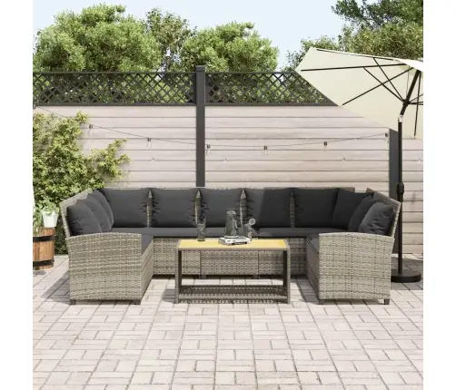 Aiadiivan Patjadega, Helehall, Polürotang