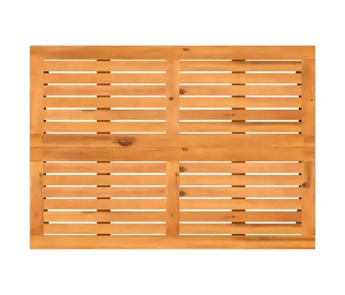 3-Osaline Aiadiivanikomplekt Patjadega, Must, Polürotang