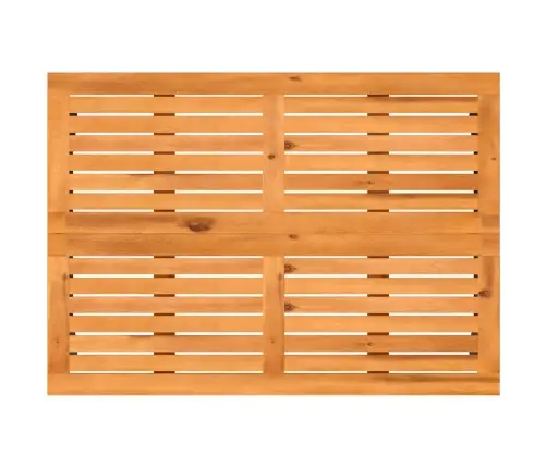 3-Osaline Aiadiivani Komplekt Patjadega, Beež, Polürotang