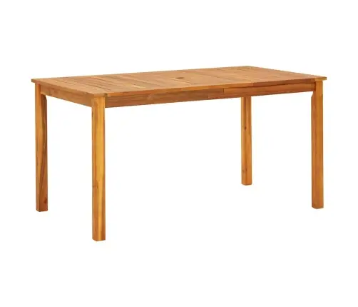 Sodo Valgomojo Komplektas 5 Pcs Pilka Poli Ratanas Sodo Valgomojo Komplektas 5 Pcs Pilka Poli Ratanas