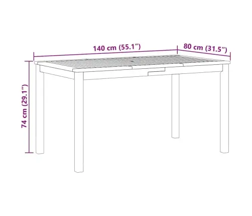 Sodo Valgomojo Komplektas 5 Pcs Pilka Poli Ratanas Sodo Valgomojo Komplektas 5 Pcs Pilka Poli Ratanas