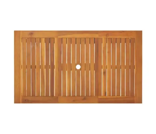 Sodo Valgomojo Komplektas 5 Pcs Pilka Poli Ratanas Sodo Valgomojo Komplektas 5 Pcs Pilka Poli Ratanas