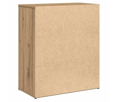 Augstais Skapītis 2 Pcs Amatnieku Ozola 60 X 31 X 70 Cm Vidaxl Augstais Skapītis 2 Pcs Amatnieku Ozola 60 X 31 X 70 Cm Vidaxl