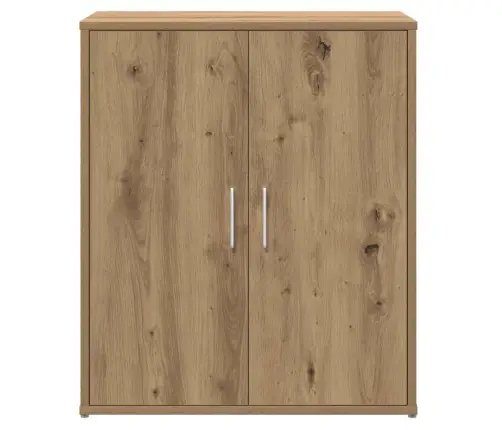 Augstais Skapītis 2 Pcs Amatnieku Ozola 60 X 31 X 70 Cm Vidaxl Augstais Skapītis 2 Pcs Amatnieku Ozola 60 X 31 X 70 Cm Vidaxl