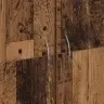 Augstais Skapītis Vecs Koks 60 X 32 X 153 Cm - Izgatavots No Inženierijas Koka. Vidaxl