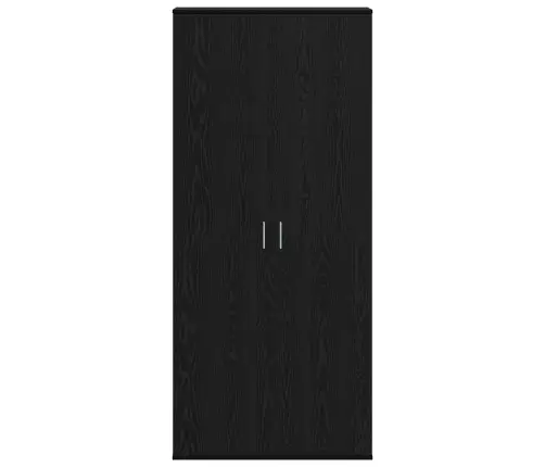 Highboard Must Tamm 80 X 35 X 180 Cm Tehispuit