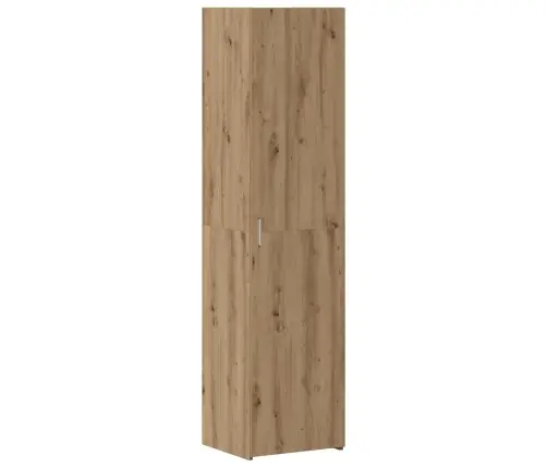 Kõrgushein 2 Pcs Käsitööpuu 45 X 42,5 X 185 Cm