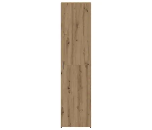 Kõrgushein 2 Pcs Käsitööpuu 45 X 42,5 X 185 Cm