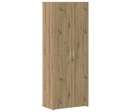 Hoiukapp 3 Pcs Käsitööpuu