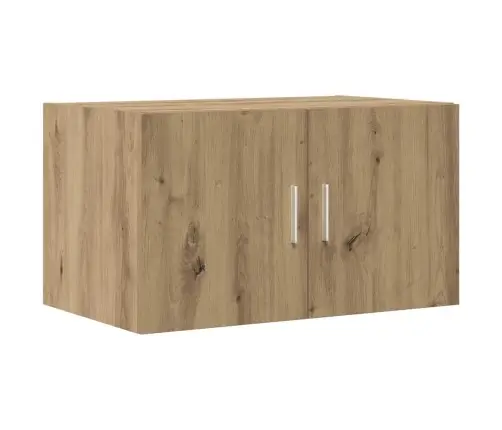 Hoiukapp 3 Pcs Käsitööpuu