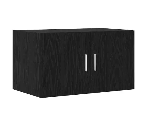 Hoiukapp 3 Pcs Must Tamm