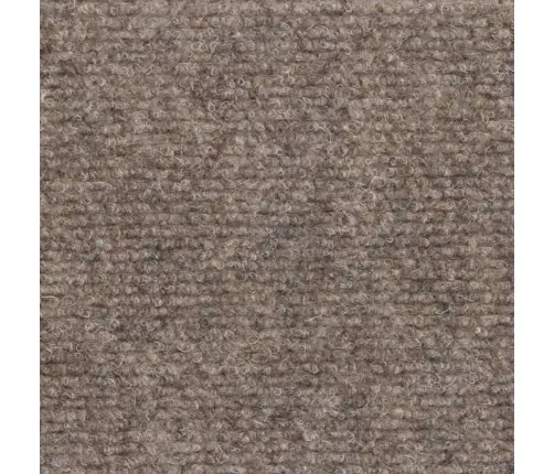 Kāpņu Paklājiņi, Pašlīmējoši, 20 Gab., 56X17X3 Cm, Bēši, Pusapaļi Vidaxl Kāpņu Paklājiņi, Pašlīmējoši, 20 Gab., 56X17X3 Cm, Bēši, Pusapaļi Vidaxl