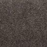 Isekleepuvad Trepimatid, 30 Tk, 56 X 17 X 3 cm Antratsiithall, Poolringikujuline