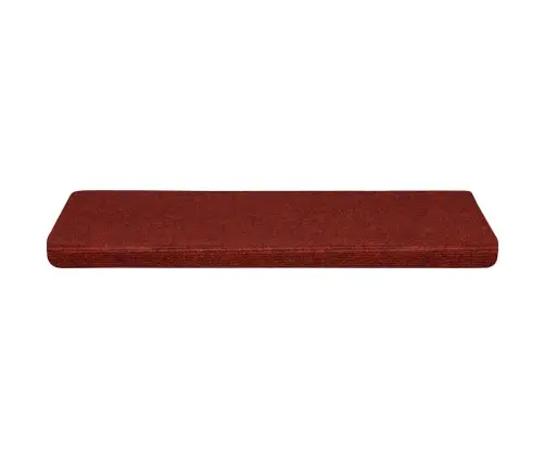 Trepimatid, Isekleepuvad, 30 Tk, 65 X 21 X 4 cm Bordoopunased, Ristkülikukujulise Servaga