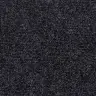 Isekleepuvad Trepimatid, 30 Tk, 60 X 25 cm Hallid, Ristkülikukujulised Isekleepuvad Trepimatid, 30 Tk, 60 X 25 cm Hallid, Ristkülikukujulised