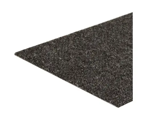Kāpņu Paklājiņi, Pašlīmējoši, 30 Gab., 60X25 Cm, Antracīta Krāsā, Taisnstūrveida Vidaxl