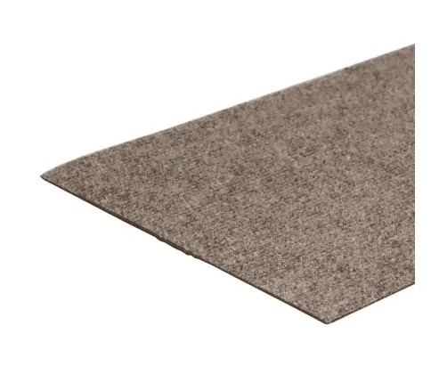 Isekleepuvad Trepimatid, 30 Tk, 60 X 25 cm Beežid, Ristkülikukujulised