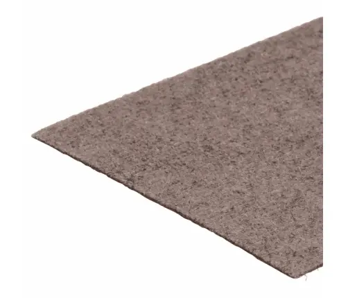 Isekleepuvad Trepimatid, 30 Tk, 76 X 20 cm Helepruunid, Ristkülikukujulised