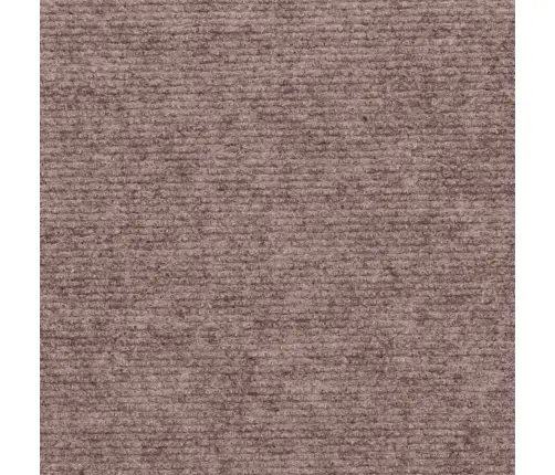 Isekleepuvad Trepimatid, 30 Tk, 76 X 20 cm Helepruunid, Ristkülikukujulised