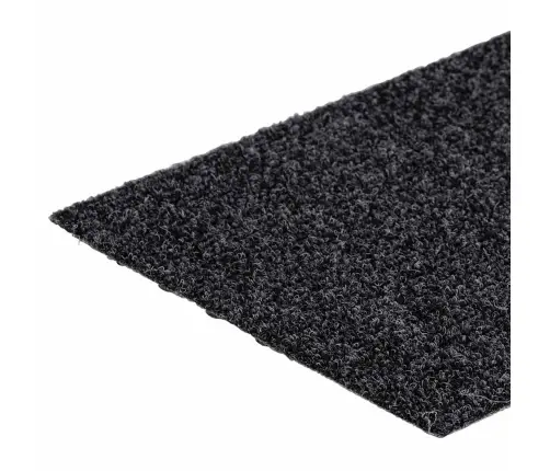 Laiptų Kilimėliai, Lipnūs, 30 Vnt., Pilki, Stačiakampiai, 76 X 20 Cm Laiptų Kilimėliai, Lipnūs, 30 Vnt., Pilki, Stačiakampiai, 76 X 20 Cm