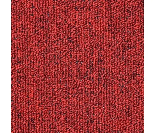 Kāpņu Paklājiņi, 30 Gab., 56X17X3 Cm, Bordo Krāsas, Pusapaļi Vidaxl Kāpņu Paklājiņi, 30 Gab., 56X17X3 Cm, Bordo Krāsas, Pusapaļi Vidaxl