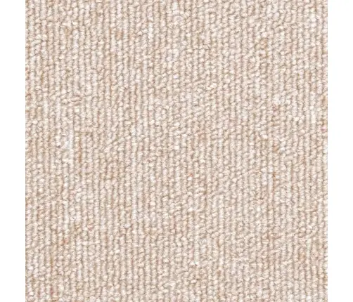 Trepimatid 30 Tk 56 X 17 X 3 Cm Hallikaspruunid Poolringikujulised