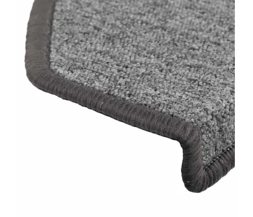 Trepimatid 30 Tk 65 X 24 X 4 Cm Tumehall Poolringikujulised Suured