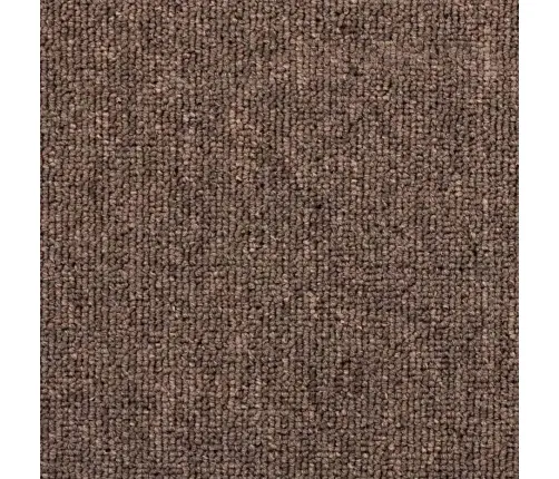 Laiptų Kilimėliai, 30 Vnt., 65X24X4 cm Kavos Rudos Spalvos, Pusapvaliai, Dideli Laiptų Kilimėliai, 30 Vnt., 65X24X4 cm Kavos Rudos Spalvos, Pusapvaliai, Dideli