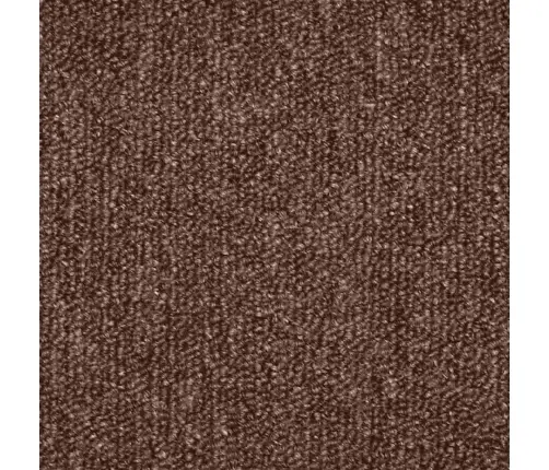 Kāpņu Paklājiņi, 30 Gab., 65X24X4 Cm, Brūni, Pusapaļi, Lieli Vidaxl Kāpņu Paklājiņi, 30 Gab., 65X24X4 Cm, Brūni, Pusapaļi, Lieli Vidaxl