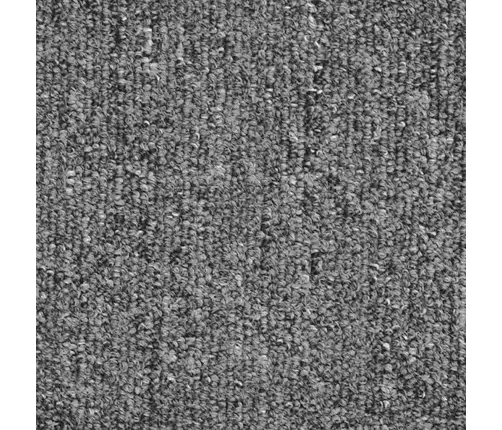 Trepimatid 30 Tk 65 X 24 X 4 Cm Tumehall Poolringikujulised Suured Trepimatid 30 Tk 65 X 24 X 4 Cm Tumehall Poolringikujulised Suured