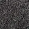 Kāpņu Paklājiņi, 30 Gab., 65X21X4 Cm, Antracīta Krāsas, Taisnstūrveida Mala Vidaxl
