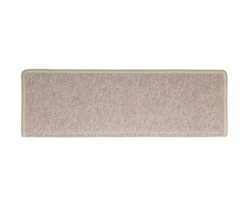 Trepimatid 30 Tk 65 X 21 X 4 Cm Hallikaspruunid Ristkülikukujulised Servad