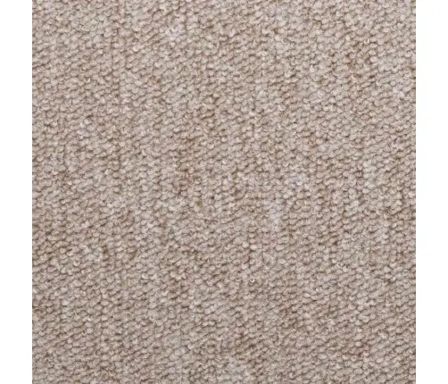 Trepimatid 30 Tk 65 X 21 X 4 Cm Hallikaspruunid Ristkülikukujulised Servad