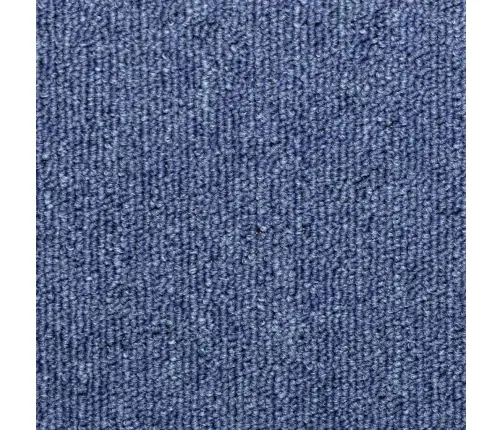 Kāpņu Paklājiņi 30Gb 65X25 Cm Zils Vidaxl Kāpņu Paklājiņi 30Gb 65X25 Cm Zils Vidaxl