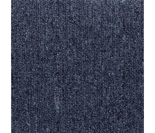 Kāpņu Paklājiņi, 30 Gab., 65X21X4 Cm, Tumši Pelēki Un Zili, Taisnstūrveida Mala Vidaxl Kāpņu Paklājiņi, 30 Gab., 65X21X4 Cm, Tumši Pelēki Un Zili, Taisnstūrveida Mala Vidaxl