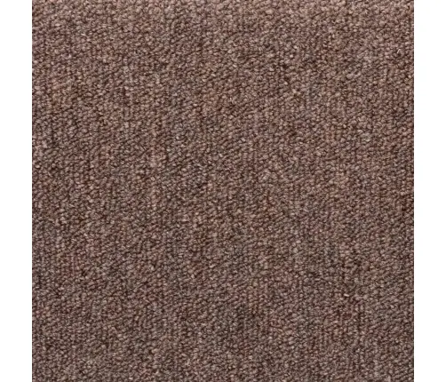 Trepimatid 30 Tk 65 X 21 X 4 Cm Pruunid Ristkülikukujulised Servad